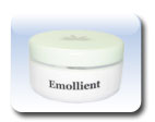 Asian Derma Clinic Skin MD and Facial Center Emollient Cream